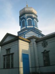 Копіївка з panoramio.com