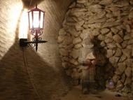 Бахмутське - Останні фото