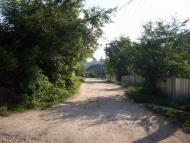 Городок з panoramio.com