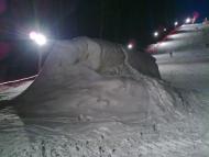 Бабаї з panoramio.com