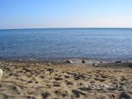 Орджонікідзе з panoramio.com (ч.2)