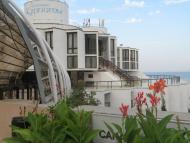 Курпати з panoramio.com