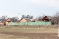 Дублянка з panoramio.com