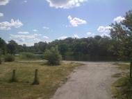 Новомосковськ з panoramio.com (ч.3)