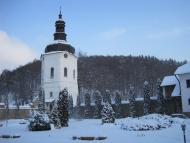 Козулька з panoramio.com