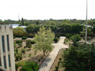 Заозерне з panoramio.com