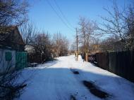 Ровеньки з panoramio.com