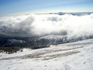 Тростянець з panoramio.com (ч.2)