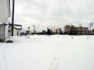 Ірпінь з panoramio.com (ч.2)