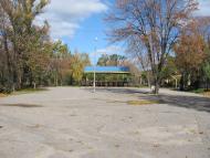 Менжинське з panoramio.com