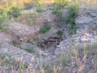 Врубівський з panoramio.com