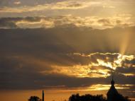 Приморський з panoramio.com (ч.2)