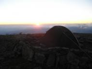 Кузьминець з panoramio.com