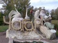 Чагарі з panoramio.com