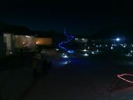 Бабаї з panoramio.com