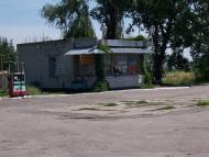 Козельщина - Останні фото