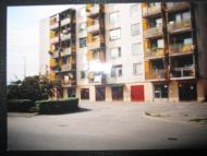 Соломоново з panoramio.com (ч.2)