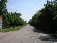 Юрчиха з panoramio.com