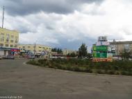 Токмак з panoramio.com