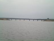 Старий Салтів з panoramio.com