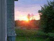 Гнатівка - Останні фото