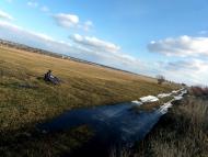 Первозванівка з panoramio.com