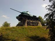 Первозванівка з panoramio.com