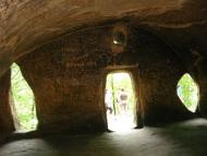 Розгірче з panoramio.com