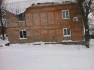 Артемівськ - Останні фото