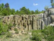 Злазне з panoramio.com