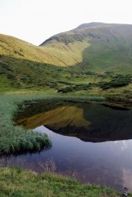 Тростянець з panoramio.com (ч.2)