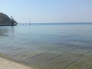 Орджонікідзе з panoramio.com (ч.2)