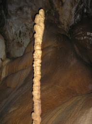 Мраморне з panoramio.com (ч.2)