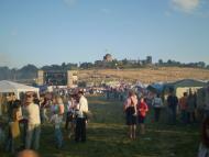 Підкамінь з panoramio.com