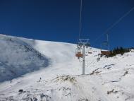 Тростянець з panoramio.com (ч.2)