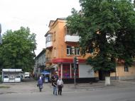 Фастів з panoramio.com (ч.2)