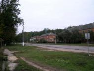 Кияниця з panoramio.com