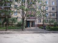 Кіровське з panoramio.com (ч.3)