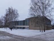 The Debaltsevo - Latest photos