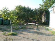 Хоминка - Последние фото