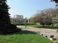 Костянтинівка з panoramio.com (ч.2)