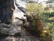 Поляниця з panoramio.com