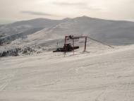 Тростянець з panoramio.com (ч.2)