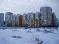 Крижанівка з panoramio.com