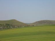 Івахнівці з panoramio.com