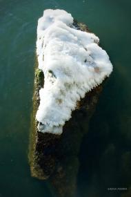 Мисове з panoramio.com