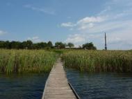 Уховецьк з panoramio.com