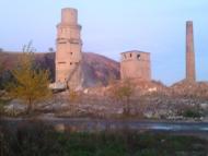 Брянка з panoramio.com (ч.2)