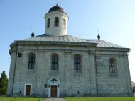 Крилос з panoramio.com