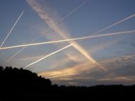 Борсуків з panoramio.com